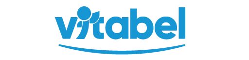 Vitabel